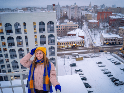 About Roof Repair Experts Magnolia, IL